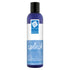 Sliquid Splash Gel de Baño Femenino Sin Perfume 255ml